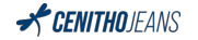 Cenitho Jeans