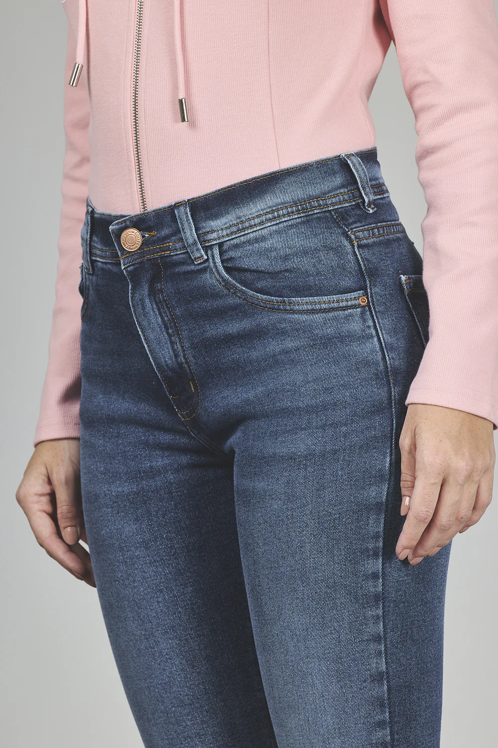 ART. 399 | STONE CLÁSICO CHUPÍN ELASTIZADO - Imagen 3