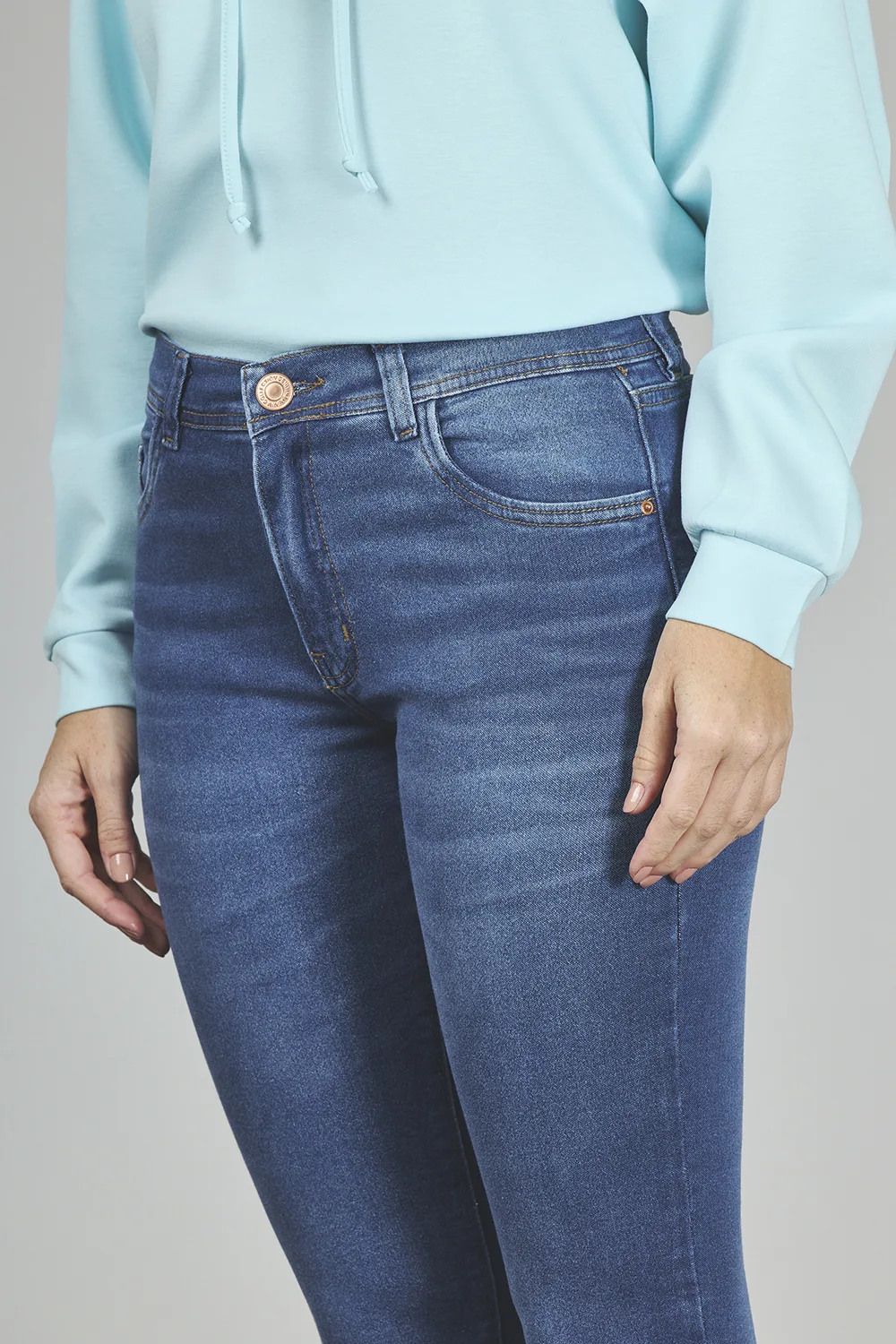 ART. 422 | STONE CLÁSICO CON BIGOTE SUPER ELASTIZADO - Imagen 4