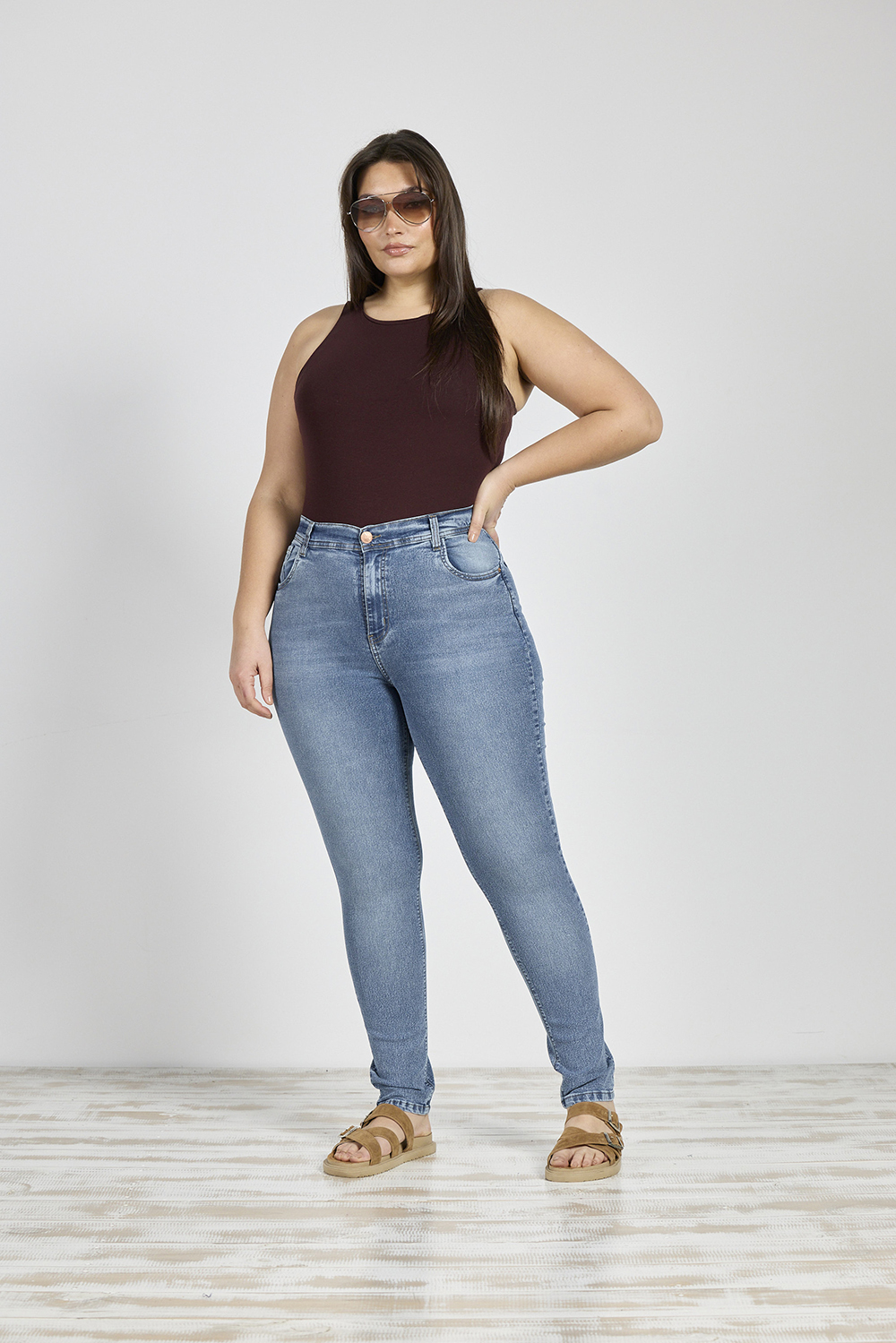 ART. 763 | MATIZADO SUPER ELASTIZADO (EVE)