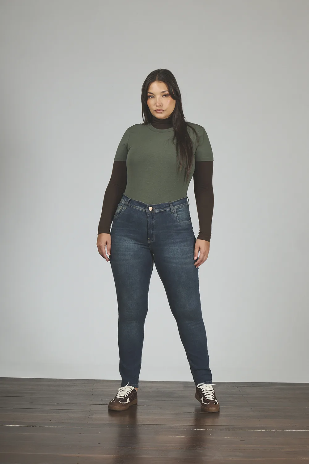 ART. 871 | OXIDO CLÁSICO CHUPIN ELASTIZADO