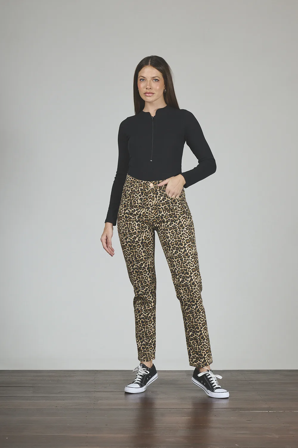 329-1-1-1.webp ART. 329 | MOM ANIMAL PRINT RÍGIDO - Imagen 1