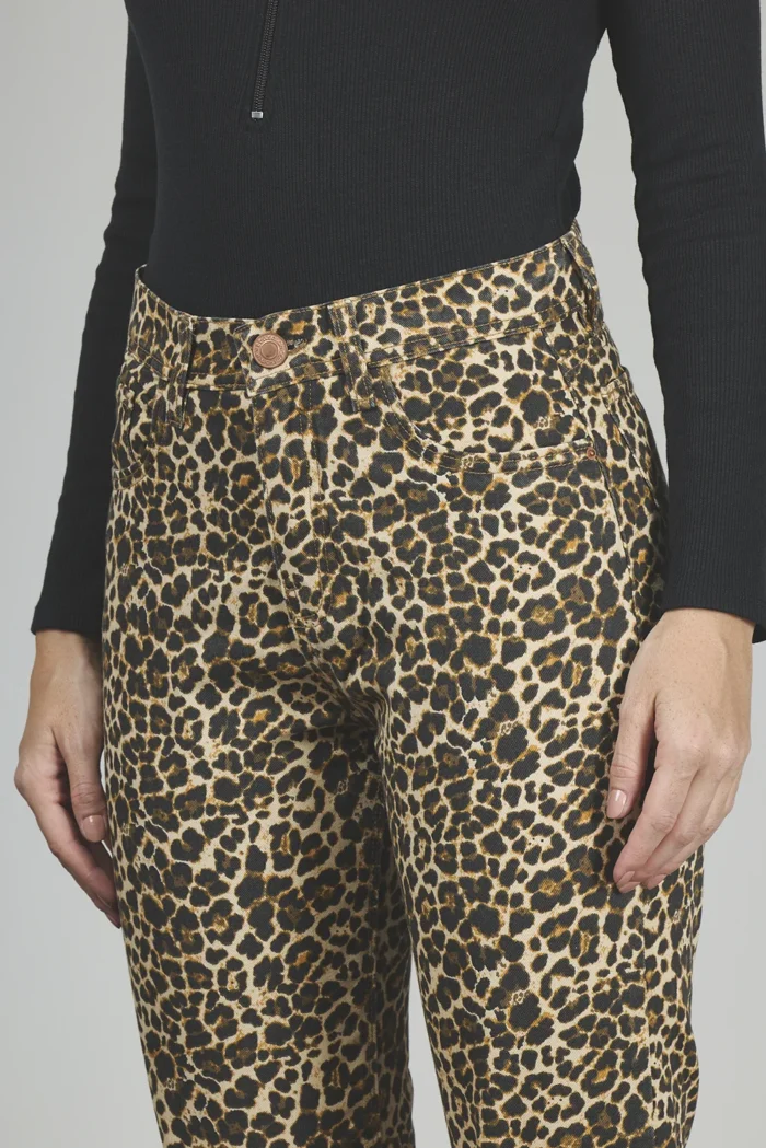 ART. 329 | MOM ANIMAL PRINT RÍGIDO - Imagen 3