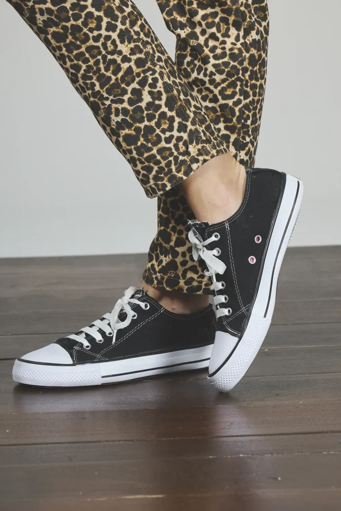 ART. 329 | MOM ANIMAL PRINT RÍGIDO - Imagen 6