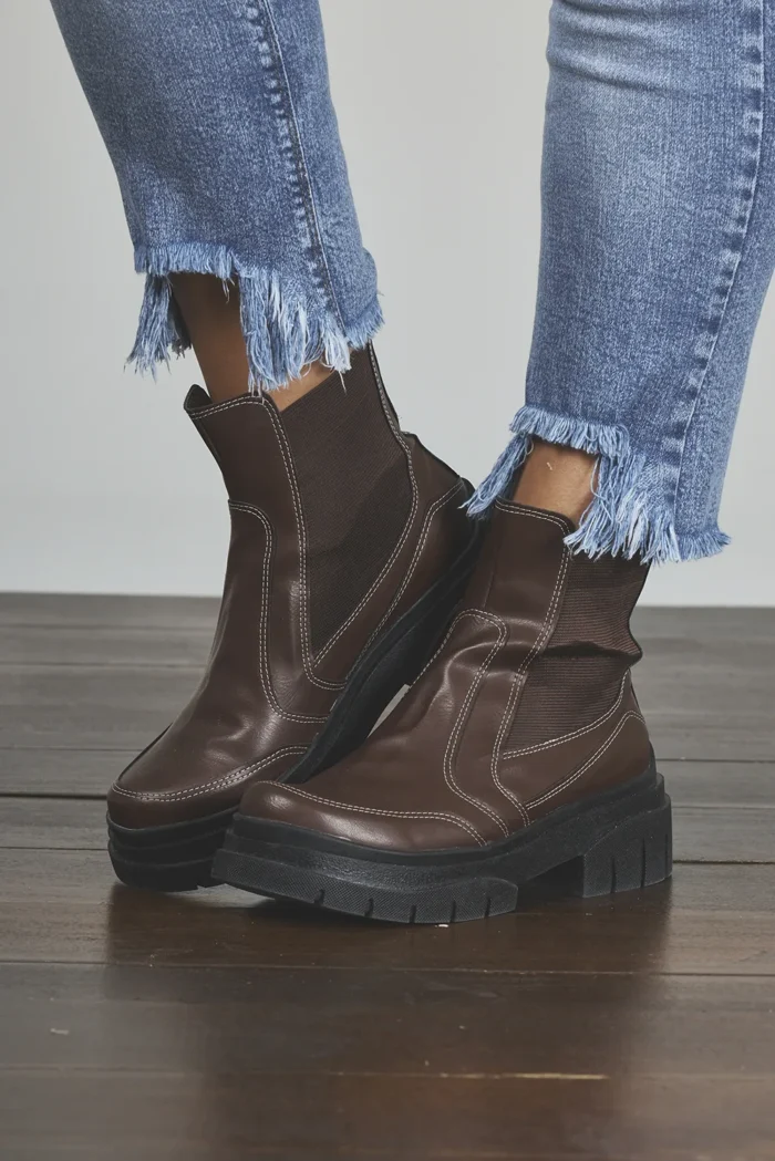 ART. 778 | MOM VENTANA BOTA DEFLECADO ELASTIZADO - Imagen 6