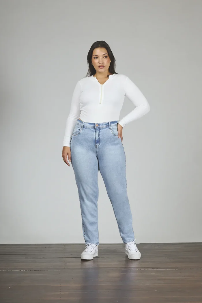 ART. 830 | MOM CELESTE TACHA LATERAL RIGIDO - Imagen 3