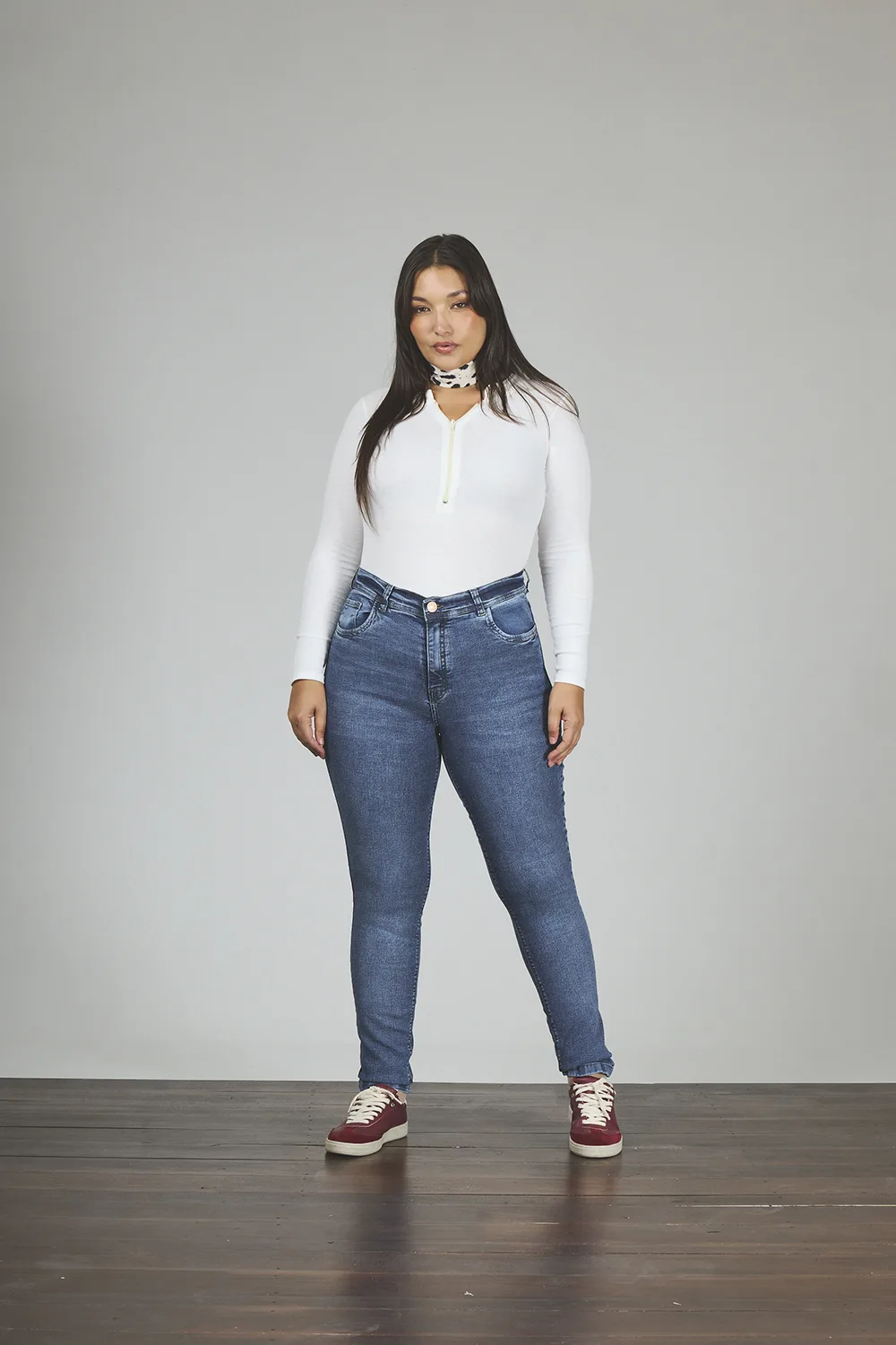 837-1-2-1.webp ART. 837 | STONE CLÁSICO RUMBA ELASTIZADO - Imagen 1