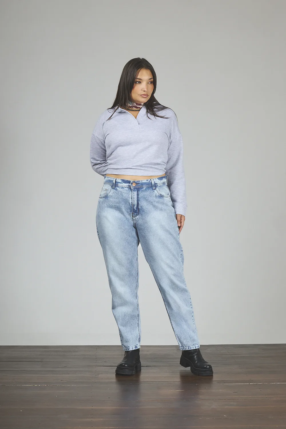 847-1-2-1.webp ART. 847 | MOM CELESTE CLASICO RIGIDO - Imagen 1