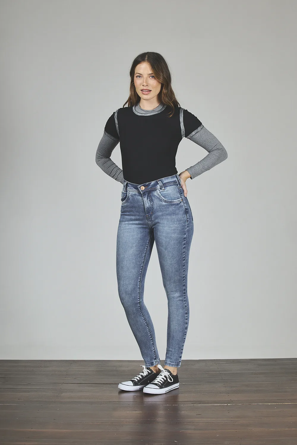 358-1.webp ART. 358 | CLÁSICO STONE LOCALIZADOS CHUPIN ELASTIZADO - Imagen 1