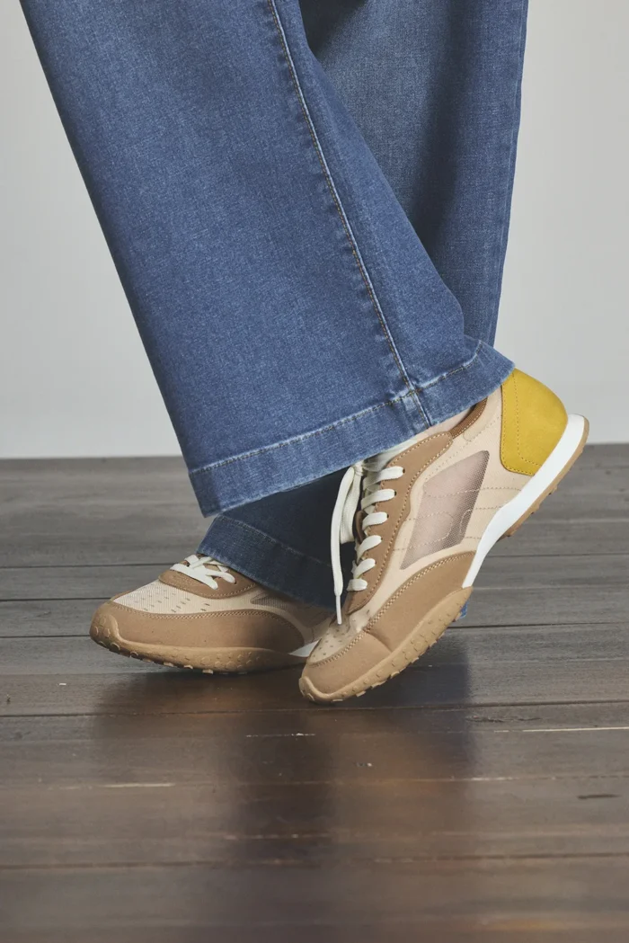 ART. 458 | BAGGY CON PINZAS STONE ELASTIZADO - Imagen 6