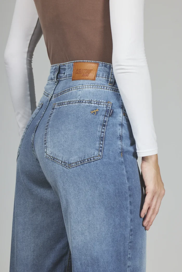 ART. 472 | WIDE LEG STONE RIGIDO (TELA CAMISERA) - Imagen 5