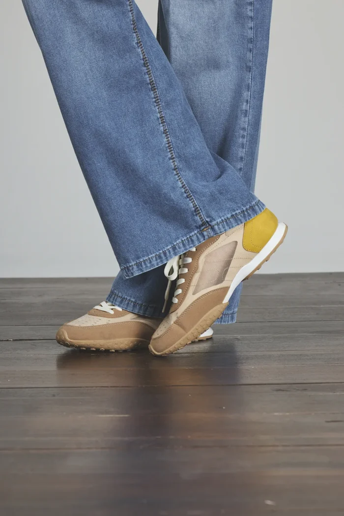 ART. 472 | WIDE LEG STONE RIGIDO (TELA CAMISERA) - Imagen 6