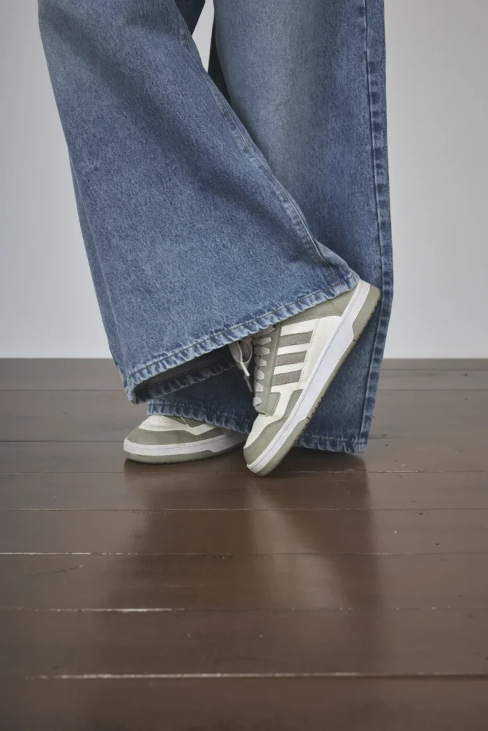 ART. 500 | MAXI BAGGY STONE BOLSIILO STAR RIGIDO - Imagen 6