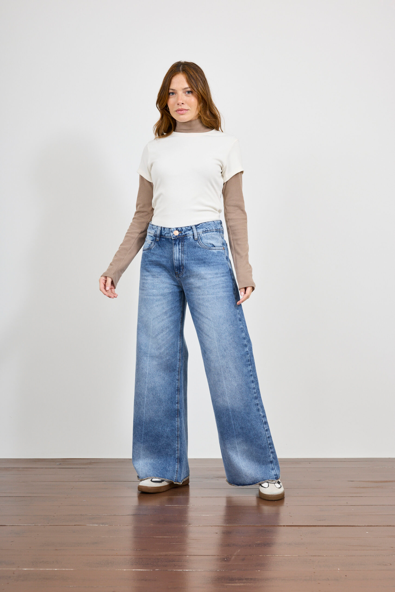 1778527334470-1-39309.jpg ART. 473 | WIDE LEG STONE BOTA SULFILADO RIGIDO - Imagen 1