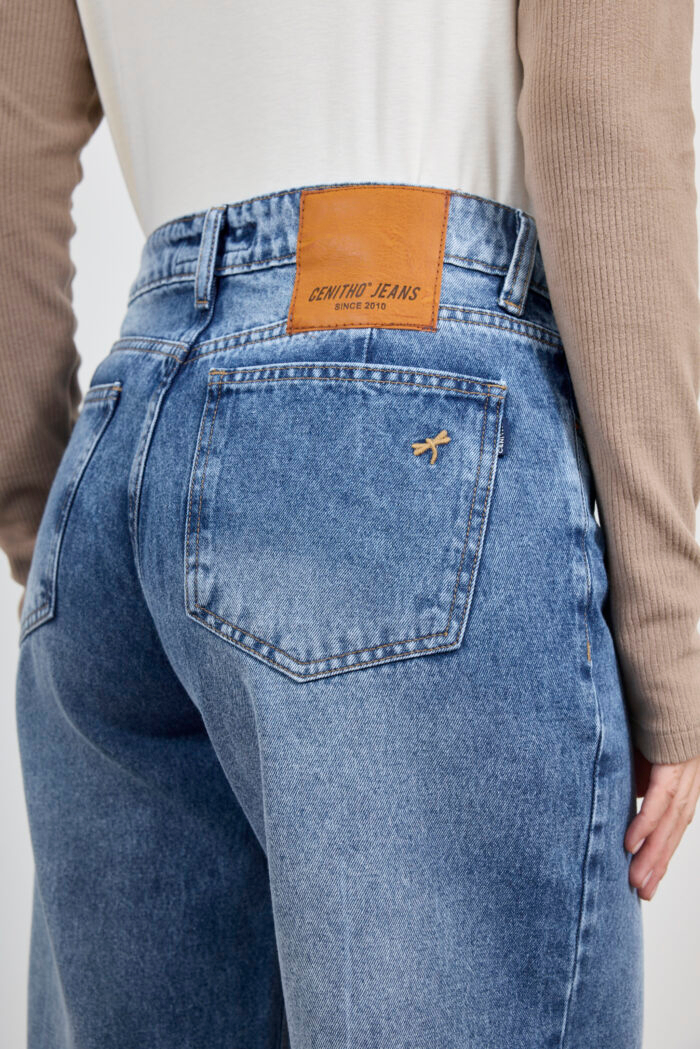 ART. 473 | WIDE LEG STONE BOTA SULFILADO RIGIDO - Imagen 6