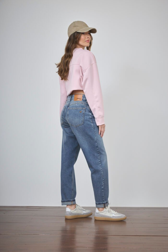 ART. 502 | MOM STONE CON PINZAS BOTAREMANGADA RIGIDO - Imagen 2