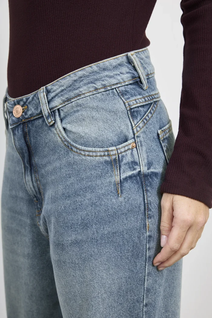 ART. 502 | MOM STONE CON PINZAS BOTAREMANGADA RIGIDO - Imagen 3