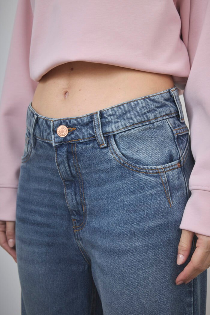 ART. 502 | MOM STONE CON PINZAS BOTAREMANGADA RIGIDO - Imagen 3