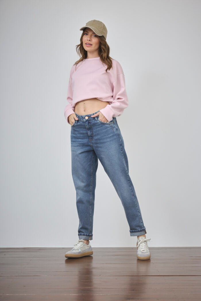 ART. 502 | MOM STONE CON PINZAS BOTAREMANGADA RIGIDO - Imagen 4