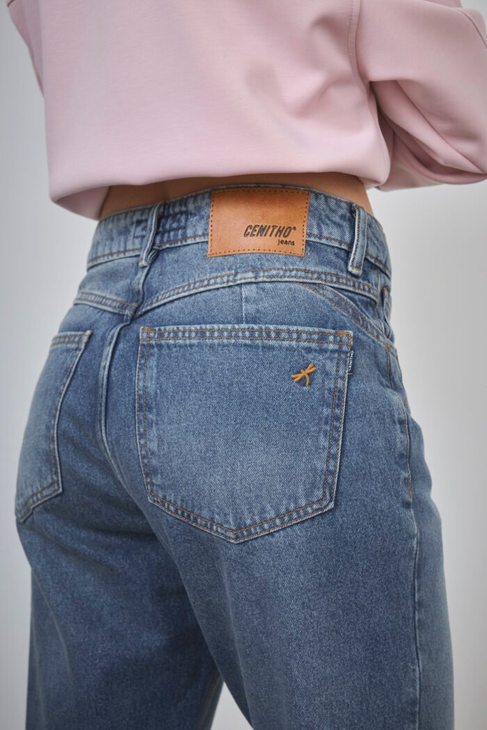 ART. 502 | MOM STONE CON PINZAS BOTAREMANGADA RIGIDO - Imagen 5