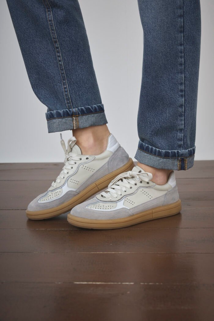 ART. 502 | MOM STONE CON PINZAS BOTAREMANGADA RIGIDO - Imagen 6