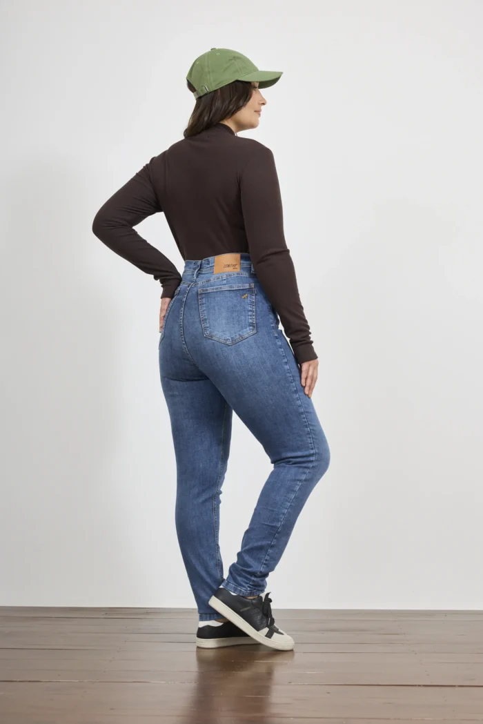 ART. 902 | CHUPIN STONE CLASICOSUPER ELASTIZADO - Imagen 2