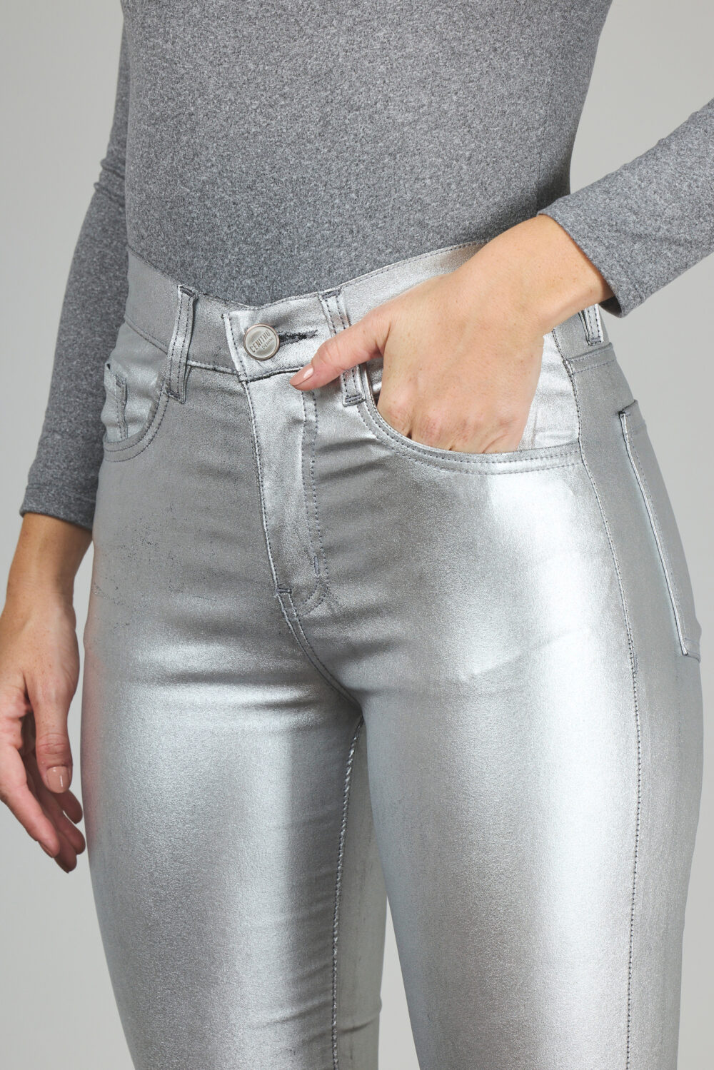 ART. 330 | METALIZADO GRIS CHUPIN ELASTIZADO - Imagen 3